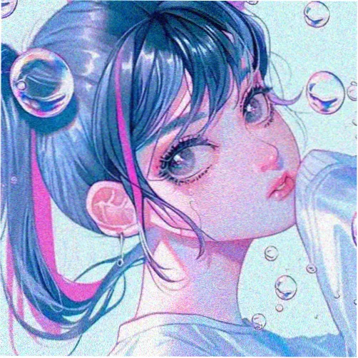 蒋雯丽 头像